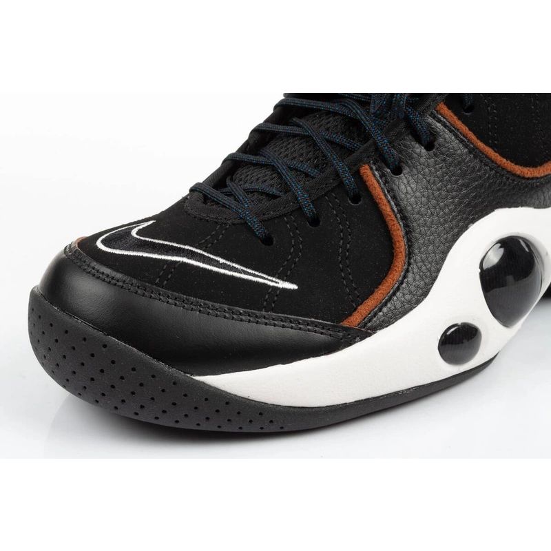 Nike Air Zoom M DV6994-001 shoes