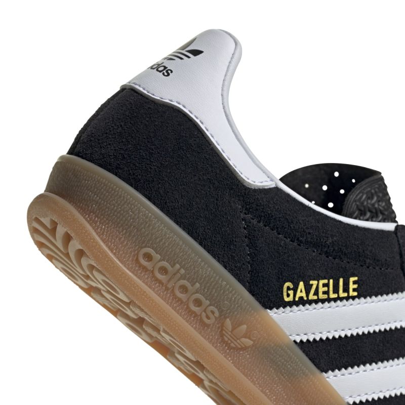 Scarpe Adidas Originals Gazelle Junior Jr JQ8701