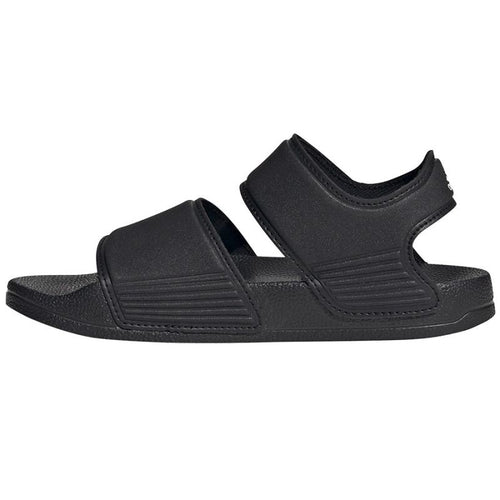Adidas Adilette K Jr GW0344 Sandals