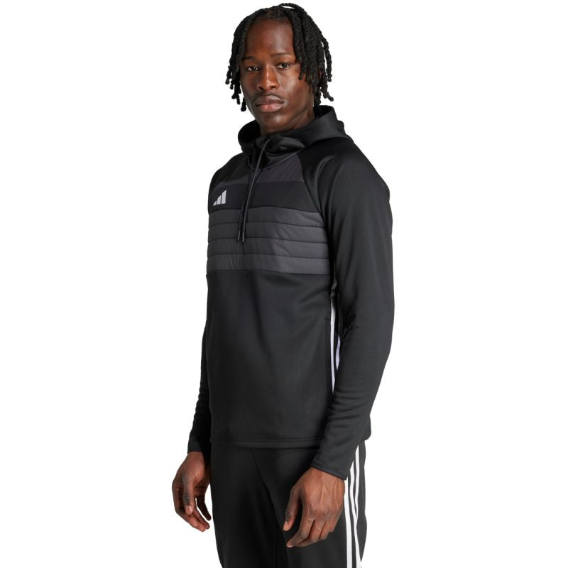 Adidas Tiro 25 Essentials Winterized Trainig M JN9466 sweatshirt