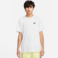 T-shirt Nike Sportswear Club M AR4997-100