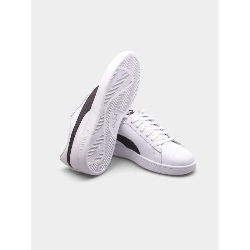 Puma Smash 3.0 LM shoes 39098711