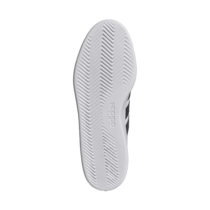 Adidas Breaknet 3.0 M JR3547 shoes