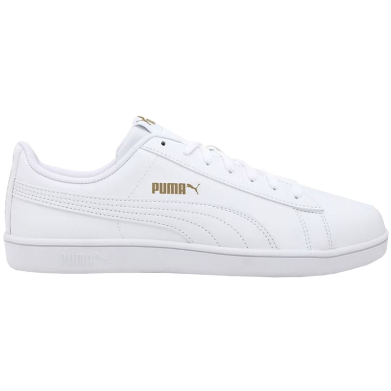 Puma Up Shoes M 372605 07