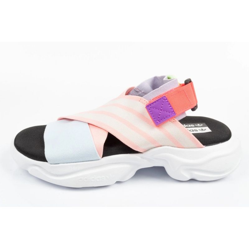 Adidas Magmur Sandal W FV1214 sandali
