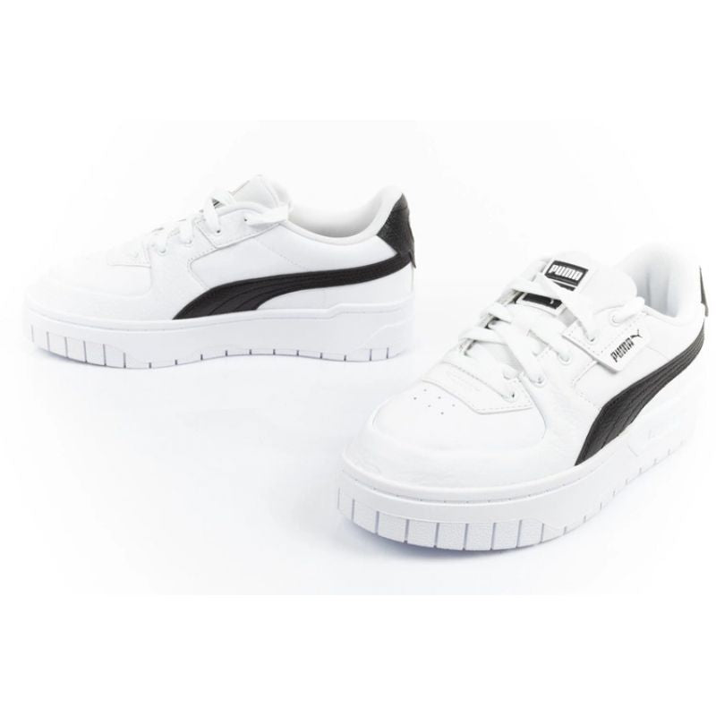 Scarpe Puma Cali Dream W 383157 04