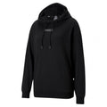 Puma Modern Basics Hoodie TR W 585933 01 sweatshirt