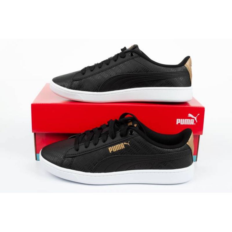 Puma Vikky W 373226 02 Shoes