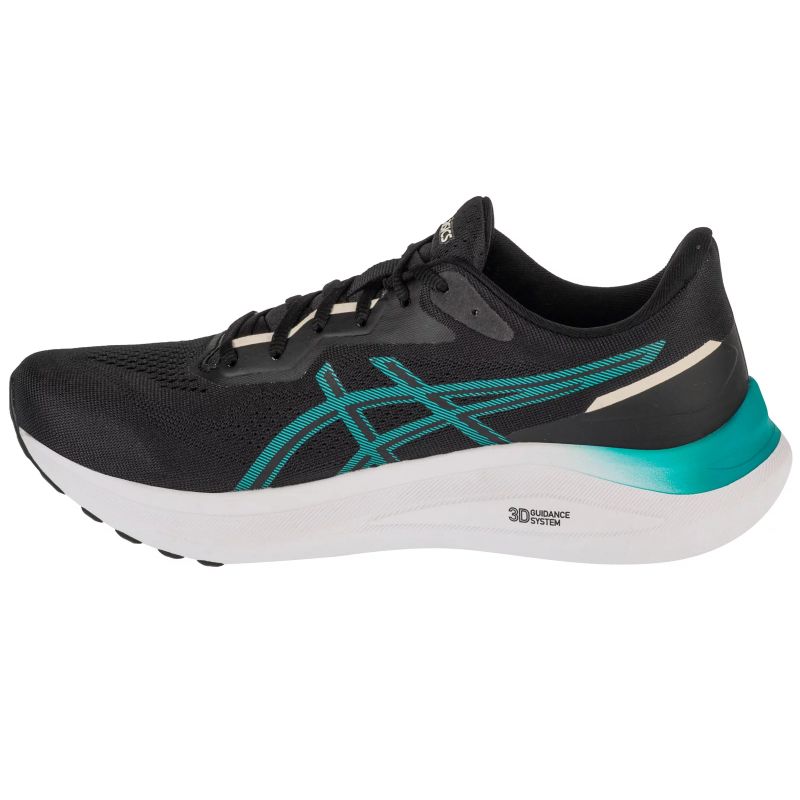 Asics GT-1000 13 M 1011B858-005 Running Shoes