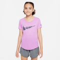 Nike Dri-Fit Jr T-shirt DZ3583-532