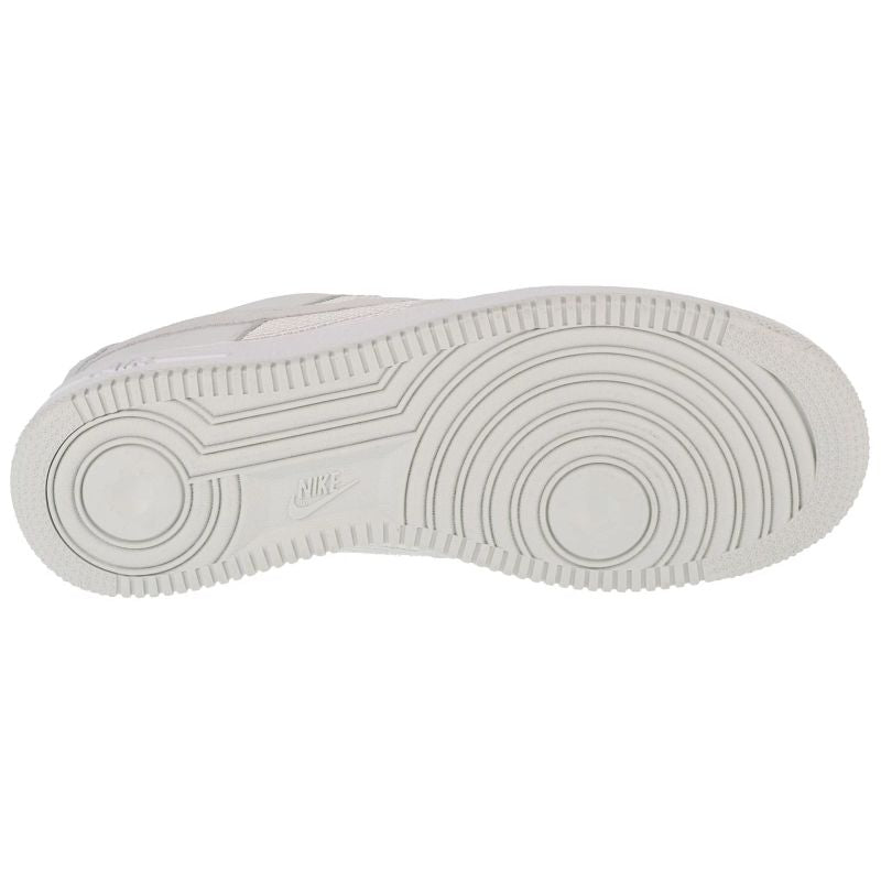 Nike Air Force 1 Low x Slam Jam M DX5590-100 shoes