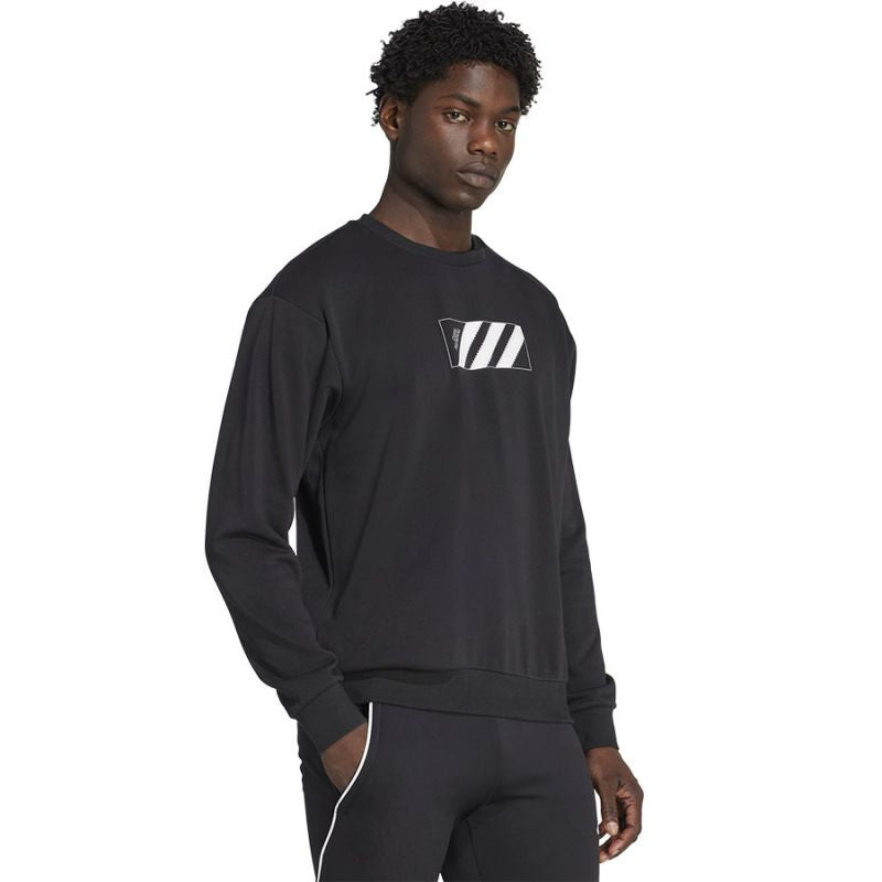 Felpa Adidas Copa GC XXL M JM8935