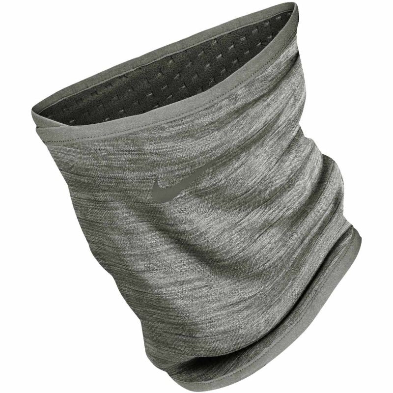 Nike Run Therma Sphere 3.0 Neckwarmer N0003792031