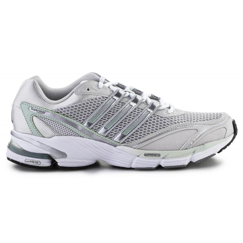 Scarpe Adidas Supernova Cushion 7 GW6788