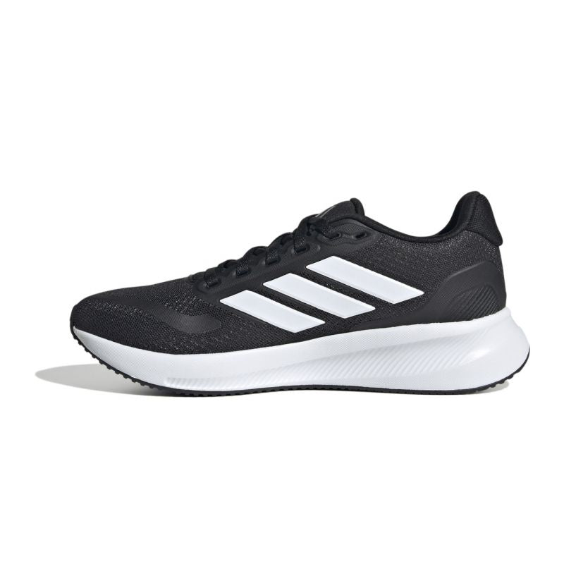 Adidas Runfalcon 5 Jr IE8589 Running Shoes