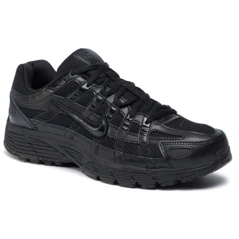 Scarpe Nike P-6000 M CD6404-002