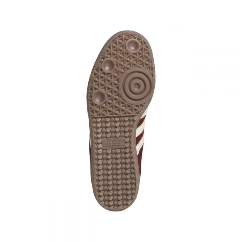 Adidas Originals Samba LT W KI4169 shoes