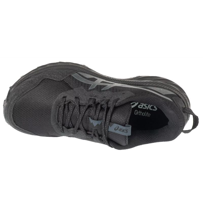 Asics Gel-Venture 10 M 1012B759-001 Running Shoes
