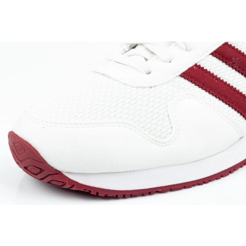 Adidas USA 84 U HQ4270 Sports Shoes
