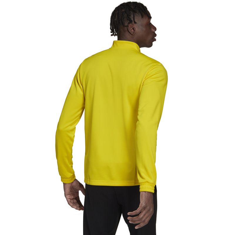 Felpa Adidas Entrada 22 Training Top M HI2128
