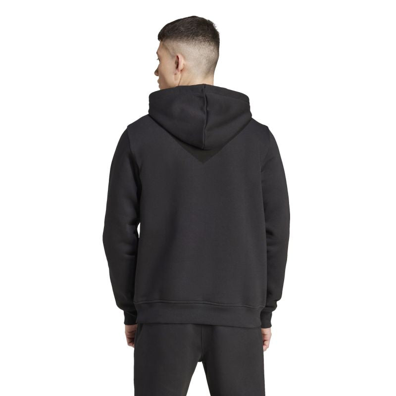 adidas Originals Essentials Hoodie M IY4930