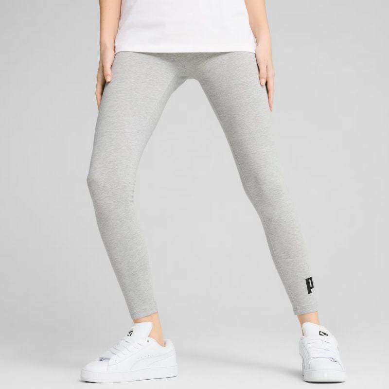 Puma ESS No.1 Logo Leggings W 682426 04