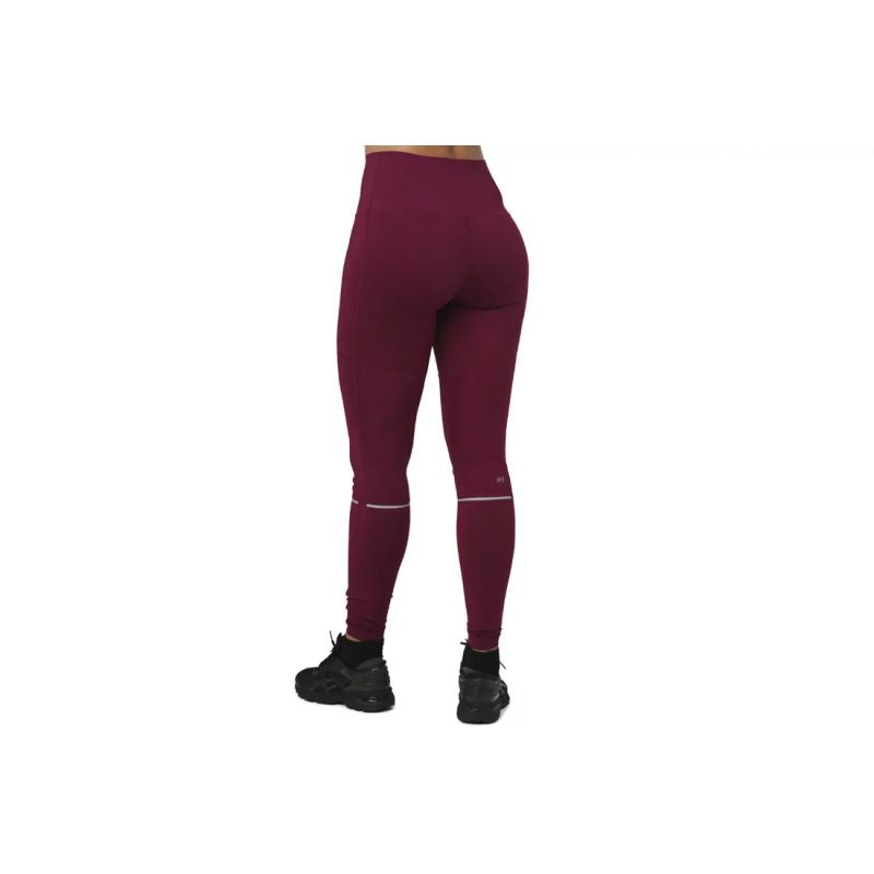 Asics System Tight W 2012A021-600 Pants