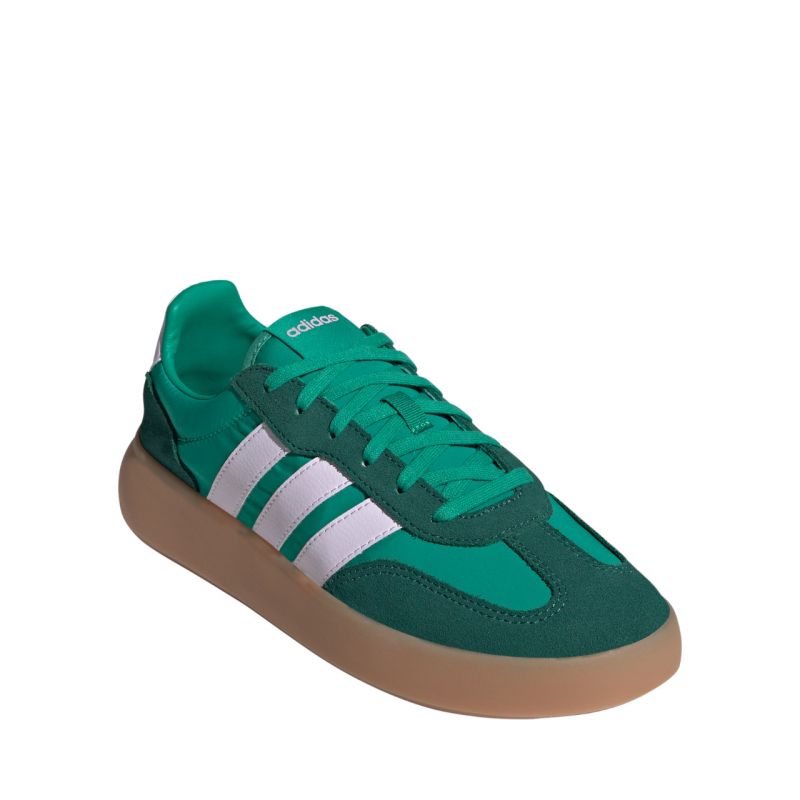 Adidas Barreda Decode W shoes JI2324