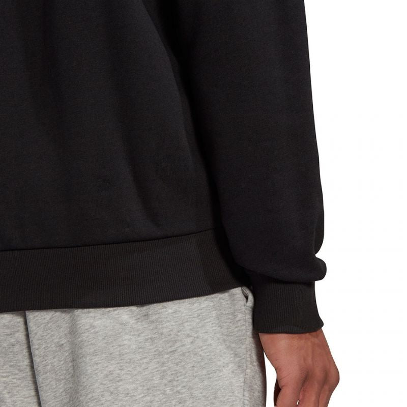 adidas Essentials Sweatshirt M GK9076