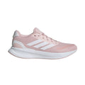 Adidas Runfalcon 5 Running Shoes W IE0528