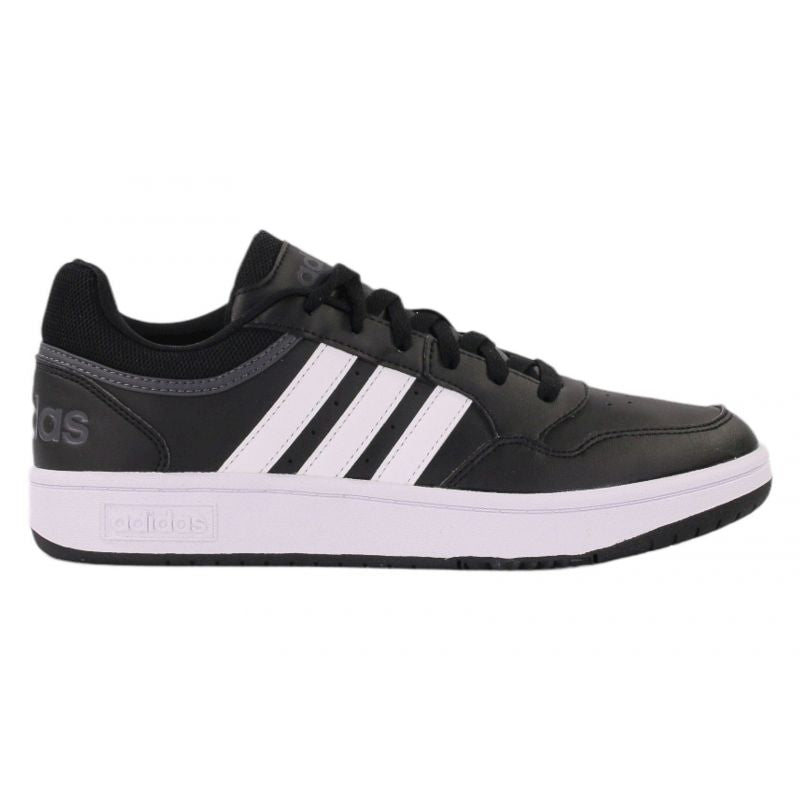 Adidas Hoops 3.0 M GY5432 shoes