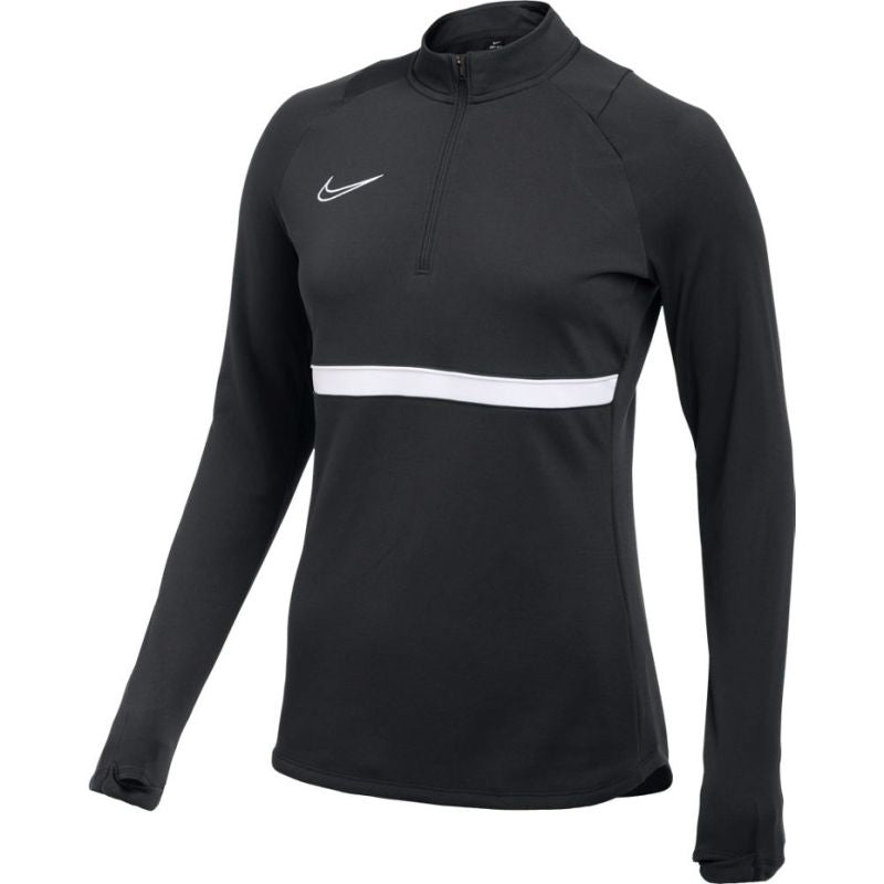Felpa Nike Dri-FIT Academy W CV2653-010