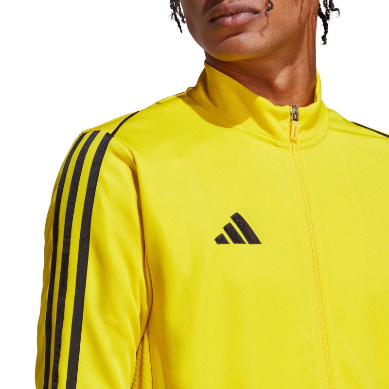 Adidas Tiro 23 League Training Track Top M IC7876 sweatshirt