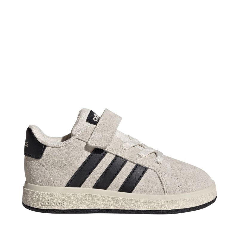 Scarpe Adidas Grand Court 2.0 EL I Jr JR0778
