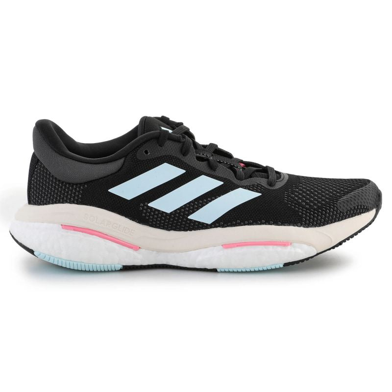 Adidas Solar Glide 5 W Running Shoes GY3485
