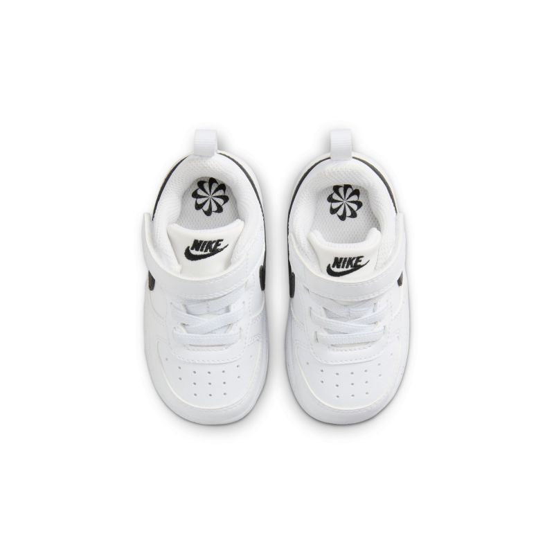 Nike Court Borough Low Recraft Jr DV5458-104 shoes