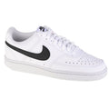 Scarpe Nike Court Vision Low NN W DH3158-101