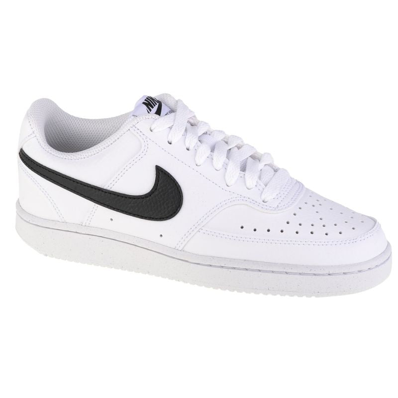 Scarpe Nike Court Vision Low NN W DH3158-101