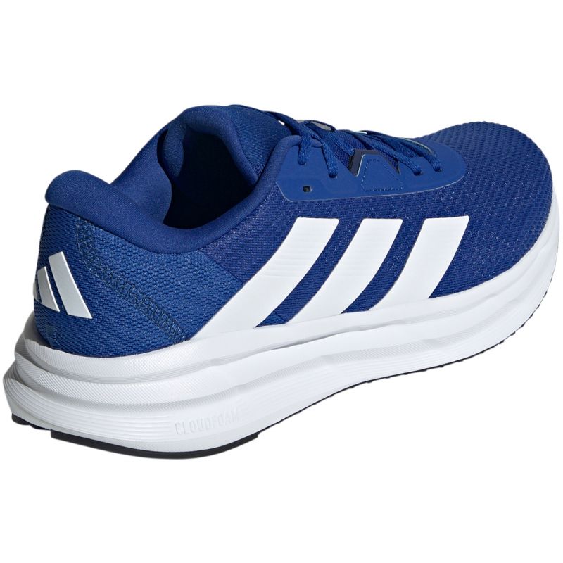 Scarpe da corsa adidas Galaxy 7 M ID8756 da uomo