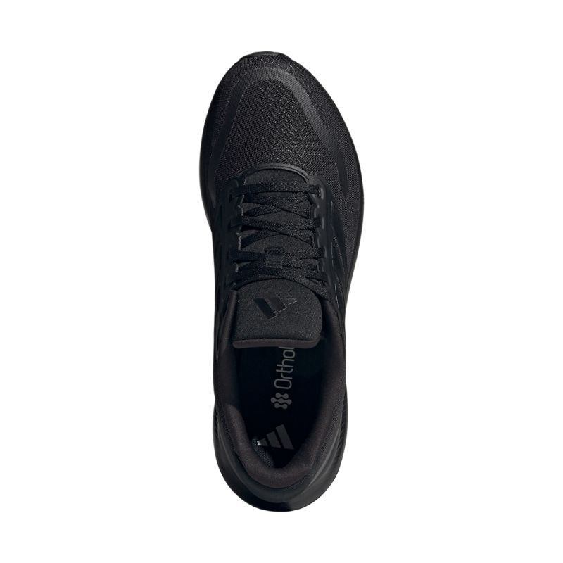 Scarpe da running Adidas Runfalcon 5 Running M IE8812
