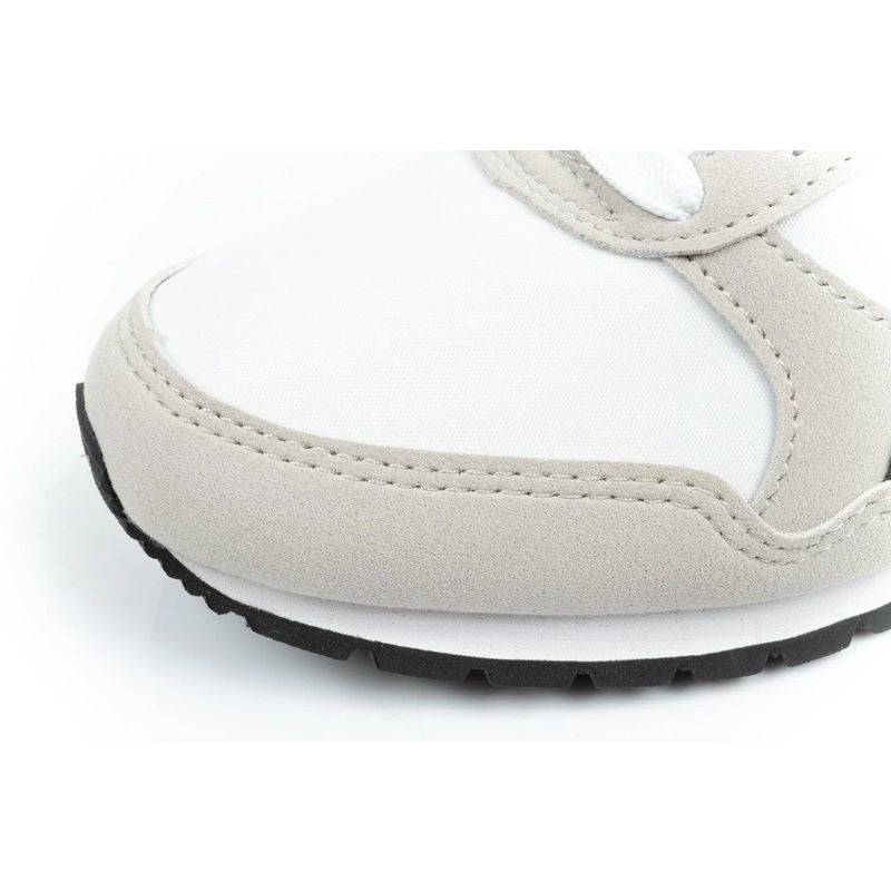 Scarpe Puma ST Runner v2 NL M 365278 38
