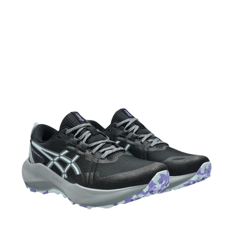 Asics Gel-Venture 11 1012B933 001 Women's Running Shoes
