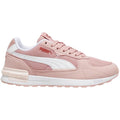 Scarpe Puma Graviton W 380738 44