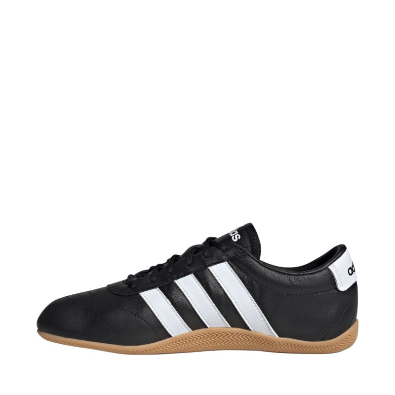 Scarpe Adidas Grand Court Lo W JQ9684