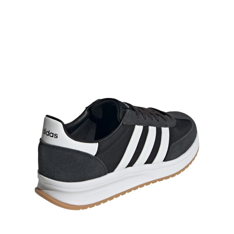 Scarpe Adidas Run 70s 2.0 M IH8585