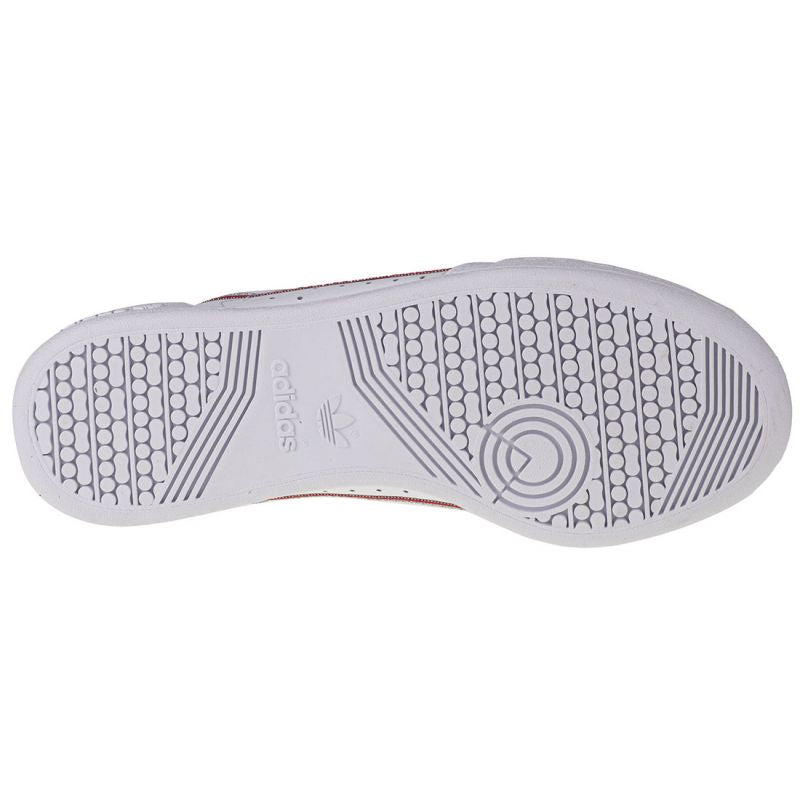 Scarpe Adidas Continental 80 W FV8199