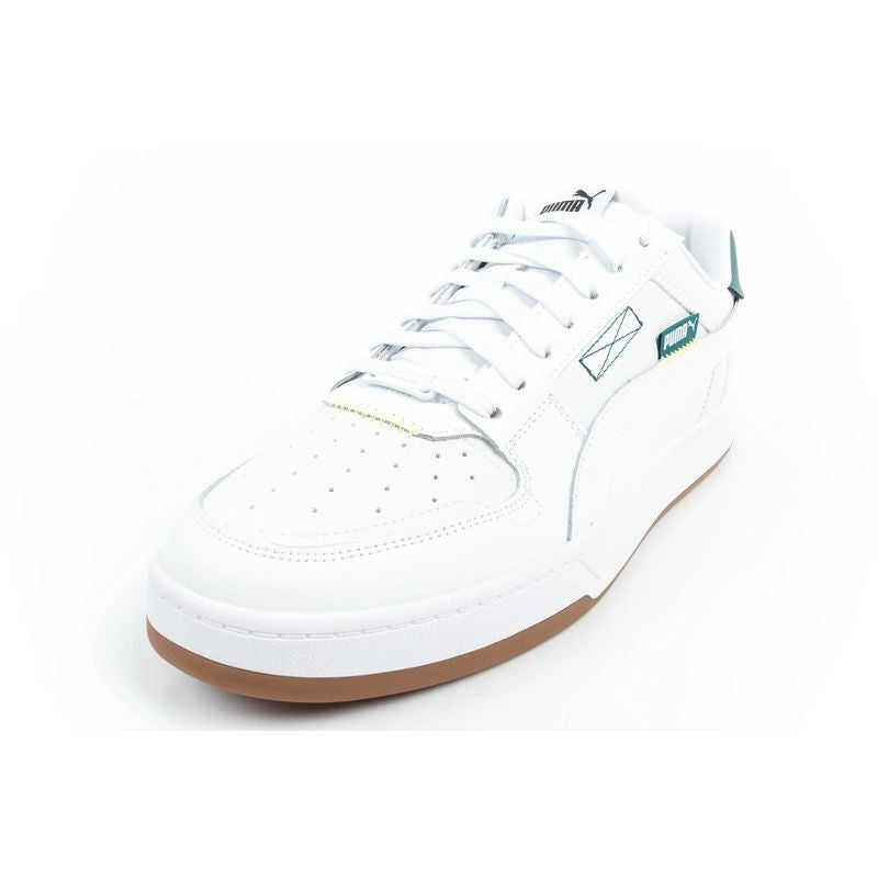 Puma Canven 2.0 VTG M 392332 01 shoes