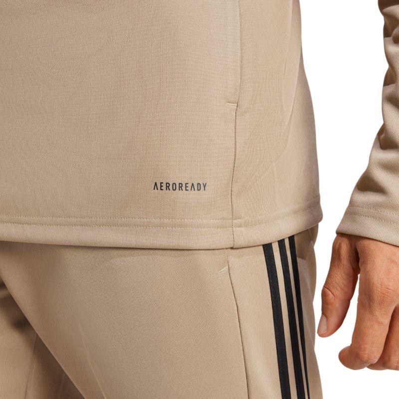 Adidas Squadra 25 Training M JP3391 sweatshirt