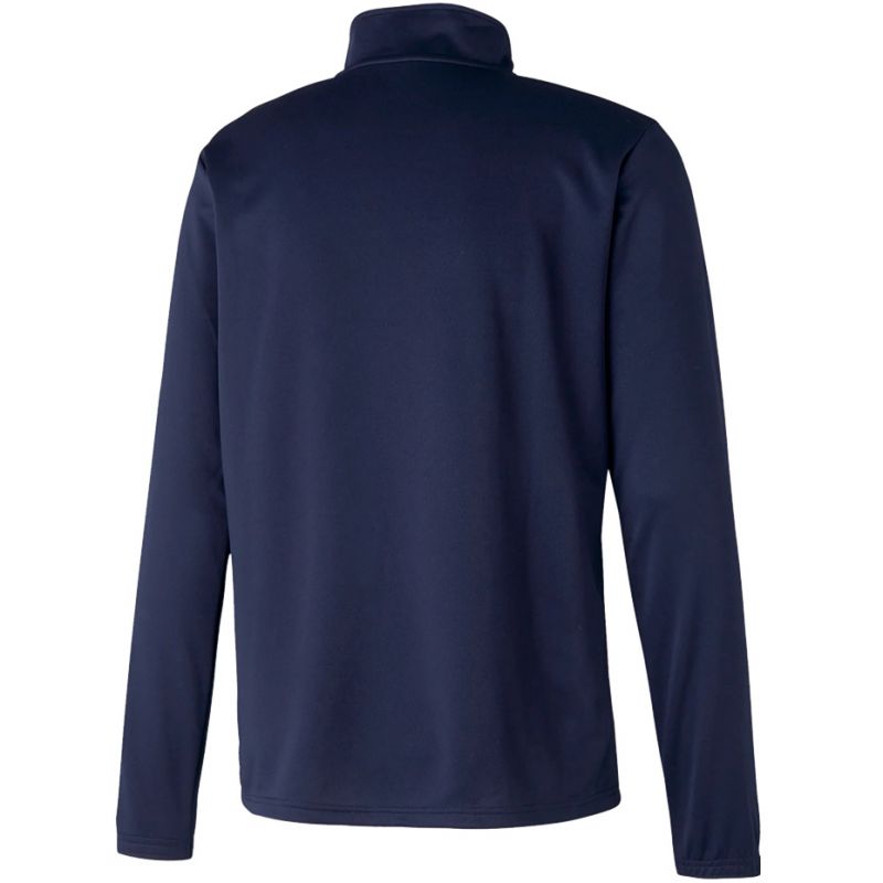 Felpa Puma teamRISE 1/4 Zip Top M 657394 06