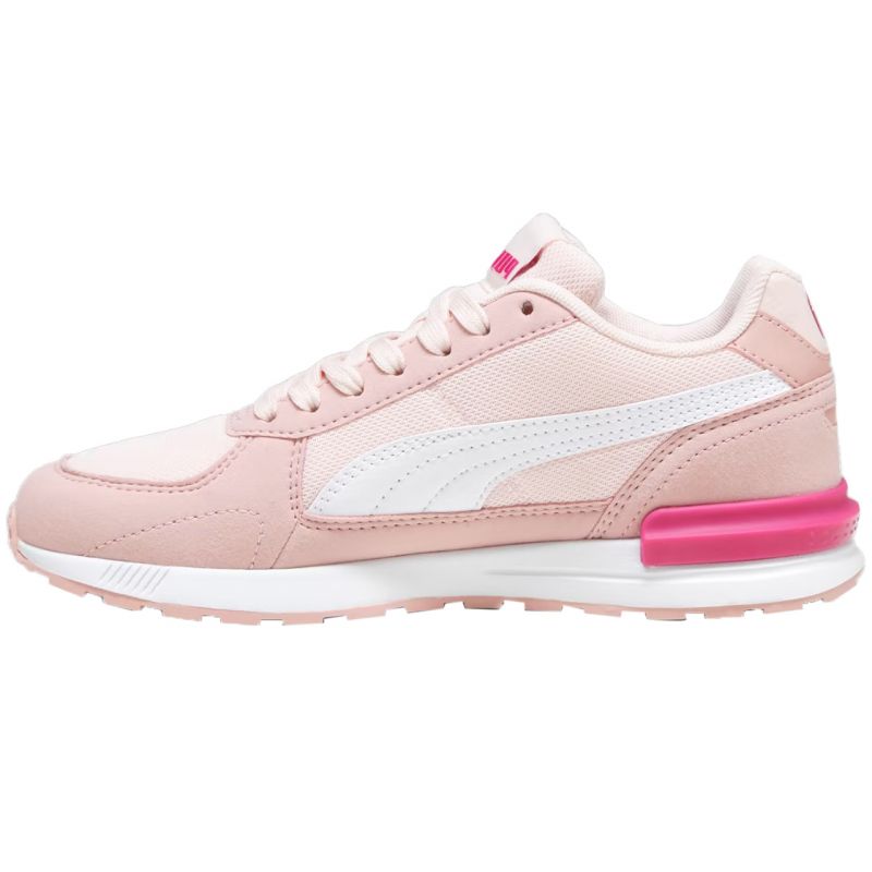 Puma Graviton Jr 381987 26 Shoes